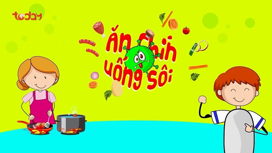 Ảnh đại diện